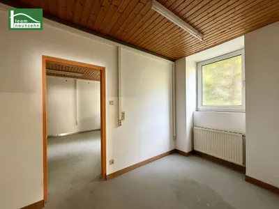 6-Zimmer-Gewerbeimmobilie mieten in Wien – 140 m², € 1.239 – Bild 6 von 8