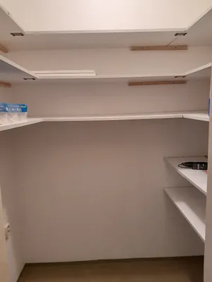 4-Zimmer-Wohnung kaufen in Krems an der Donau – 110 m², € 289.000 – Bild 2 von 7