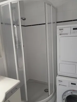 4-Zimmer-Wohnung kaufen in Krems an der Donau – 110 m², € 289.000 – Bild 4 von 7
