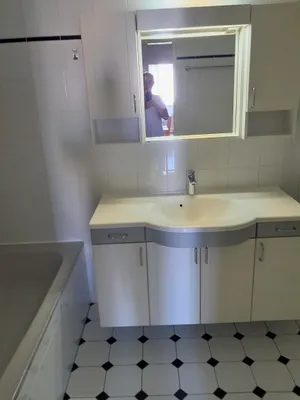 4-Zimmer-Wohnung kaufen in Krems an der Donau – 110 m², € 289.000 – Bild 5 von 7