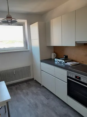 4-Zimmer-Wohnung kaufen in Krems an der Donau – 110 m², € 289.000
