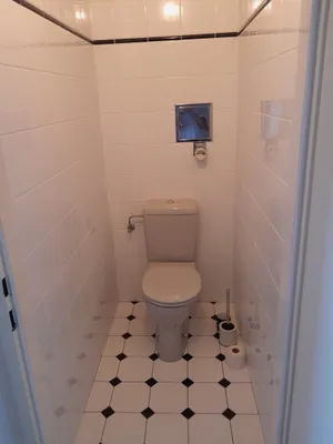 4-Zimmer-Wohnung kaufen in Krems an der Donau – 110 m², € 289.000 – Bild 6 von 7