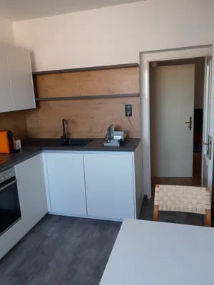 4-Zimmer-Wohnung kaufen in Krems an der Donau – 110 m², € 289.000 – Bild 7 von 7