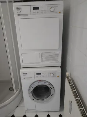 4-Zimmer-Wohnung kaufen in Krems an der Donau – 110 m², € 289.000 – Bild 3 von 7