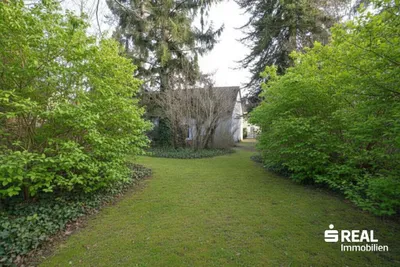 Grundstück kaufen in Linz Land – 1 708 m², € 950.000 – Bild 7 von 8