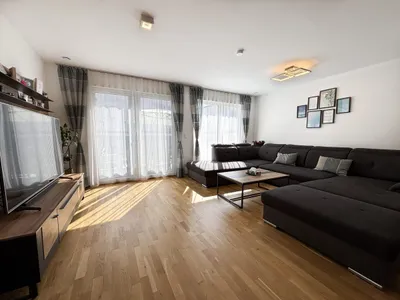 4-Zimmer-Haus kaufen in Wiener Neustadt Land – 117 m², € 429.000 – Bild 8 von 26