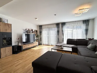 4-Zimmer-Haus kaufen in Wiener Neustadt Land – 117 m², € 429.000 – Bild 9 von 26