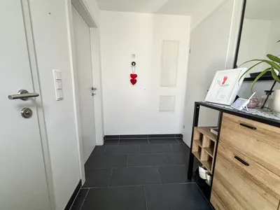 4-Zimmer-Haus kaufen in Wiener Neustadt Land – 117 m², € 429.000 – Bild 3 von 26