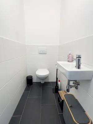 4-Zimmer-Haus kaufen in Wiener Neustadt Land – 117 m², € 429.000 – Bild 5 von 26