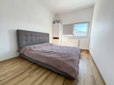 4-Zimmer-Haus kaufen in Wiener Neustadt Land – 117 m², € 429.000 – Bild 13 von 26