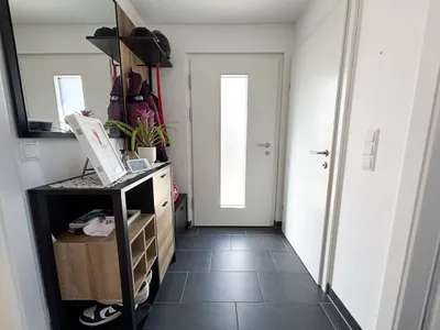 4-Zimmer-Haus kaufen in Wiener Neustadt Land – 117 m², € 429.000 – Bild 4 von 26