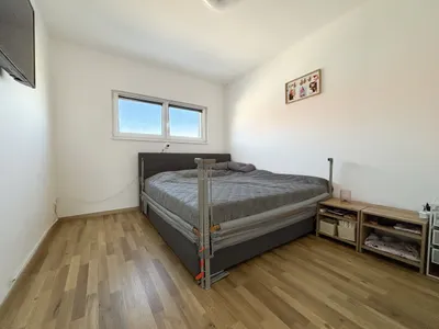 4-Zimmer-Haus kaufen in Wiener Neustadt Land – 117 m², € 429.000 – Bild 14 von 26