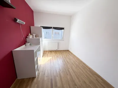 4-Zimmer-Haus kaufen in Wiener Neustadt Land – 117 m², € 429.000 – Bild 17 von 26