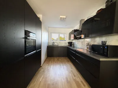 4-Zimmer-Haus kaufen in Wiener Neustadt Land – 117 m², € 429.000 – Bild 7 von 26