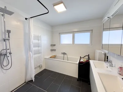 4-Zimmer-Haus kaufen in Wiener Neustadt Land – 117 m², € 429.000 – Bild 15 von 26