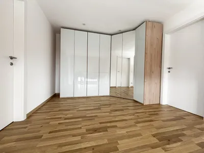 4-Zimmer-Haus kaufen in Wiener Neustadt Land – 117 m², € 429.000 – Bild 12 von 26