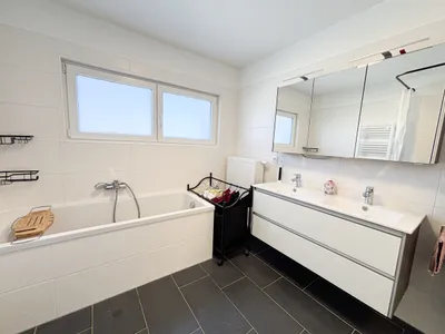 4-Zimmer-Haus kaufen in Wiener Neustadt Land – 117 m², € 429.000 – Bild 16 von 26