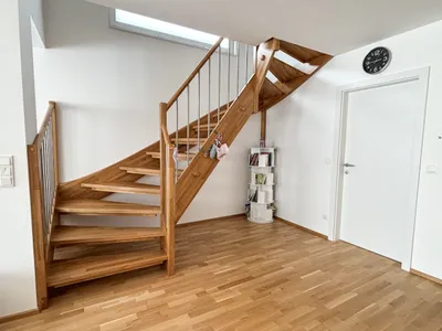 4-Zimmer-Haus kaufen in Wiener Neustadt Land – 117 m², € 429.000 – Bild 11 von 26