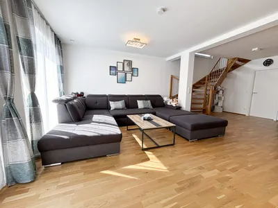 4-Zimmer-Haus kaufen in Wiener Neustadt Land – 117 m², € 429.000 – Bild 10 von 26