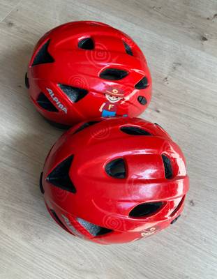 Feuerwehr Fahrrad kaufen - willhaben