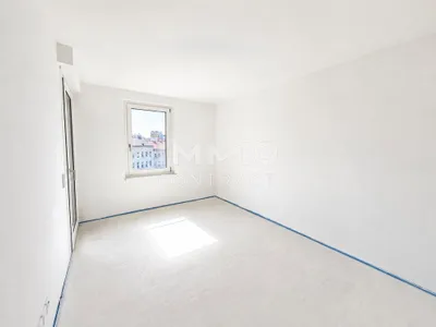 4-Zimmer-Wohnung kaufen in Wien – 106,21 m², € 798.000 – Bild 6 von 14