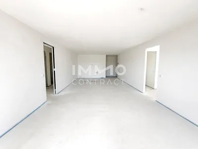 4-Zimmer-Wohnung kaufen in Wien – 106,21 m², € 798.000 – Bild 8 von 14