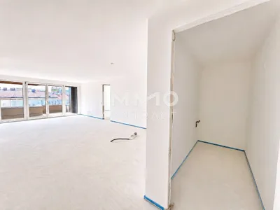 4-Zimmer-Wohnung kaufen in Wien – 106,21 m², € 798.000 – Bild 11 von 14