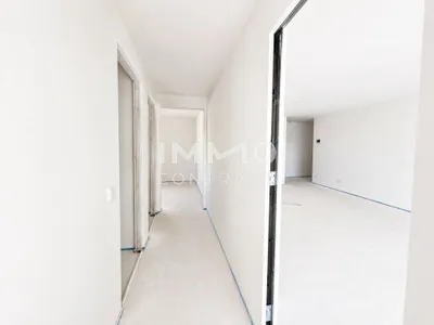 4-Zimmer-Wohnung kaufen in Wien – 106,21 m², € 798.000 – Bild 9 von 14