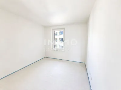 4-Zimmer-Wohnung kaufen in Wien – 106,21 m², € 798.000 – Bild 10 von 14