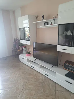 Immobilie kaufen in Neunkirchen – 487 m², € 450.000 – Bild 8 von 18