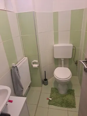 Immobilie kaufen in Neunkirchen – 487 m², € 450.000 – Bild 15 von 18