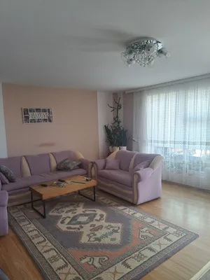 Immobilie kaufen in Neunkirchen – 487 m², € 450.000 – Bild 12 von 18