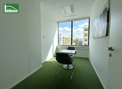 Gewerbeimmobilie mieten in Graz – 459 m², € 9.292 – Bild 11 von 15