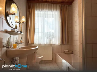 3-Zimmer-Haus kaufen in Horn – 91 m², € 199.900 – Bild 6 von 14