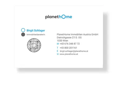 3-Zimmer-Haus kaufen in Horn – 91 m², € 199.900 – Bild 11 von 14