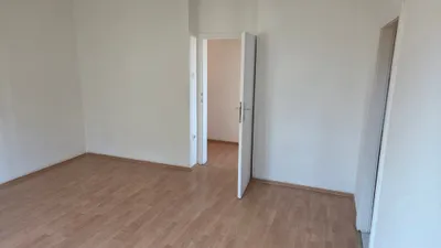 3-Zimmer-Wohnung kaufen in Wien – 65 m², € 265.000 – Bild 8 von 23