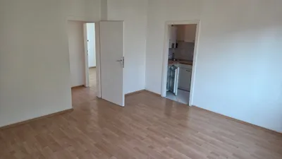 3-Zimmer-Wohnung kaufen in Wien – 65 m², € 265.000 – Bild 7 von 23