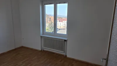 3-Zimmer-Wohnung kaufen in Wien – 65 m², € 265.000 – Bild 9 von 23