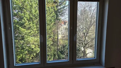 3-Zimmer-Wohnung kaufen in Wien – 65 m², € 265.000 – Bild 6 von 23