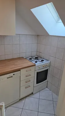 3-Zimmer-Wohnung kaufen in Wien – 65 m², € 265.000 – Bild 17 von 23