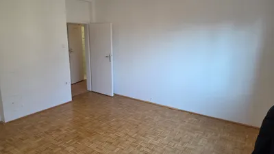3-Zimmer-Wohnung kaufen in Wien – 65 m², € 265.000 – Bild 4 von 23