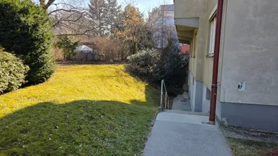 3-Zimmer-Wohnung kaufen in Wien – 65 m², € 265.000 – Bild 23 von 23