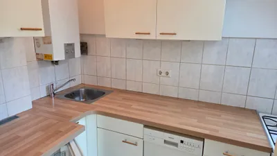 3-Zimmer-Wohnung kaufen in Wien – 65 m², € 265.000 – Bild 16 von 23
