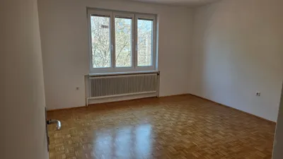 3-Zimmer-Wohnung kaufen in Wien – 65 m², € 265.000 – Bild 3 von 23