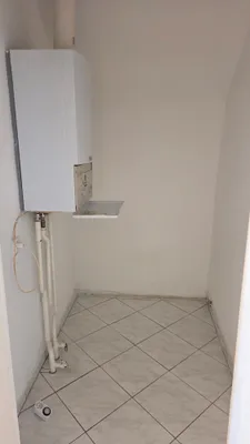 3-Zimmer-Wohnung kaufen in Wien – 65 m², € 265.000 – Bild 11 von 23