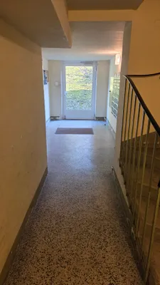 3-Zimmer-Wohnung kaufen in Wien – 65 m², € 265.000 – Bild 22 von 23