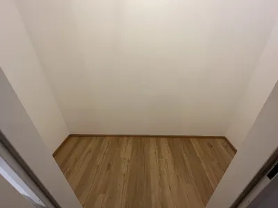 2-Zimmer-Wohnung mieten in Wien – 53,34 m², € 985 – Bild 7 von 8