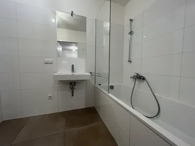 2-Zimmer-Wohnung mieten in Wien – 53,34 m², € 985 – Bild 5 von 8
