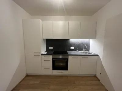 2-Zimmer-Wohnung mieten in Wien – 53,34 m², € 985 – Bild 4 von 8