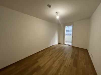 2-Zimmer-Wohnung mieten in Wien – 53,34 m², € 985 – Bild 2 von 8